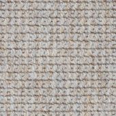 Flatweave Classic Linear Cappuccino Carpet