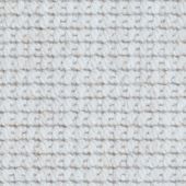 Flatweave Classic Linear Crema Carpet