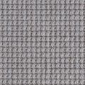 Flatweave Classic Linear Frappe Carpet