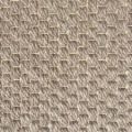 Flatweave Classic Panama Saddle Carpet