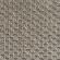 Flatweave Classic Panama Hazelnut Carpet