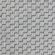 Flatweave Classic Panama Anchor Carpet