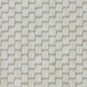 Flatweave Classic Panama Latte Carpet