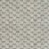 Flatweave Classic Panama Shadow Carpet