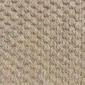 Flatweave Classic Panama Biscotti Carpet