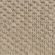 Flatweave Classic Panama Biscotti Carpet