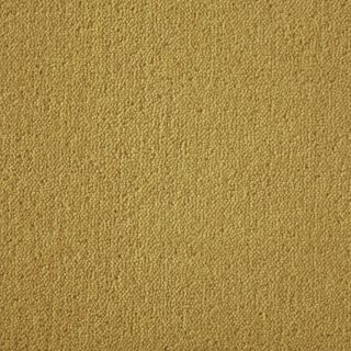 Crest in Ochre