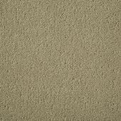 Crest Celeriac Carpet