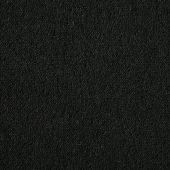 Crest Granite Carpet