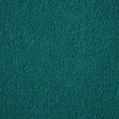 Crest Kingfisher Carpet