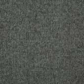Crest Dark Slate Carpet