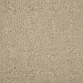 Crest Gypsum Carpet