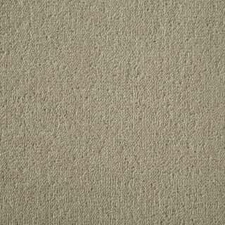 Tapi Major carpet in sand