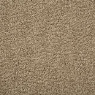 Tapi Major carpet in alabaster