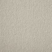 Major Parchment Carpet