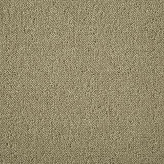 Tapi Major carpet in celeriac