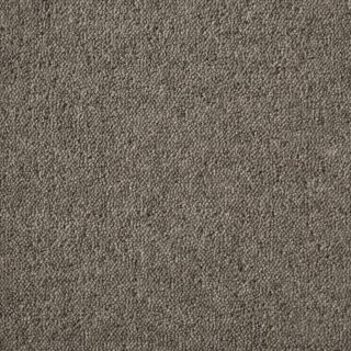 Tapi Major carpet in chestnut