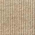 Flatweave Classic Small Boucle Cable Carpet