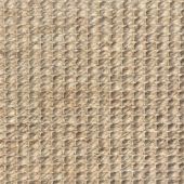 Flatweave Classic Small Boucle Cable Carpet