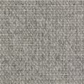 Flatweave Classic Small Boucle Scree Carpet
