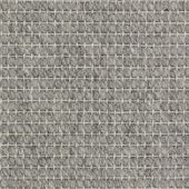 Flatweave Classic Small Boucle Scree Carpet