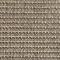 Flatweave Classic Small Boucle Bracken Carpet
