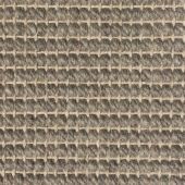 Flatweave Classic Small Boucle Bracken Carpet
