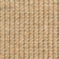 Flatweave Classic Small Boucle Ochre Carpet