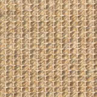 Ochre