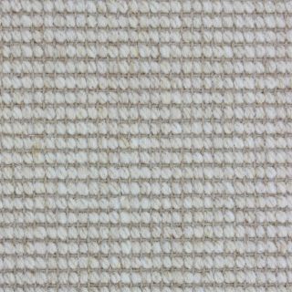 Limestone