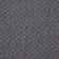 Natural Loop Boucle Chrome Carpet