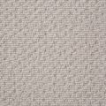 Natural Loop Boucle Cord Carpet
