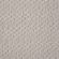 Natural Loop Boucle Cord Carpet