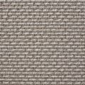 Natural Loop Boucle Rustic Carpet