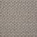 Natural Loop Boucle Rustic Carpet