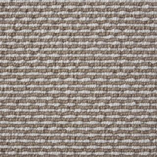 Natural Loop Boucle in rustic