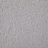 Natural Loop Boucle Hardwick Carpet