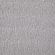 Natural Loop Boucle Hardwick Carpet