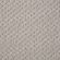 Natural Loop Boucle Thatch Carpet
