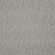 Natural Loop Boucle Stucco Carpet