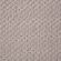 Natural Loop Boucle Flax Carpet