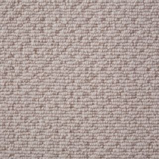 Natural Loop Boucle in flax