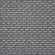 Natural Loop Boucle Shingle Carpet