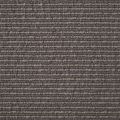 Natural Loop Boucle Rum & Raisin Carpet