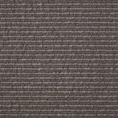Natural Loop Boucle Rum & Raisin Carpet