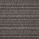 Natural Loop Boucle Rum & Raisin Carpet