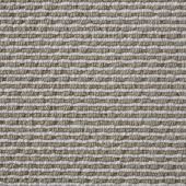 Natural Loop Boucle Coffee & Cream Carpet