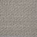 Natural Loop Boucle Coffee & Cream Carpet