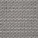Natural Loop Boucle Honeycomb Carpet