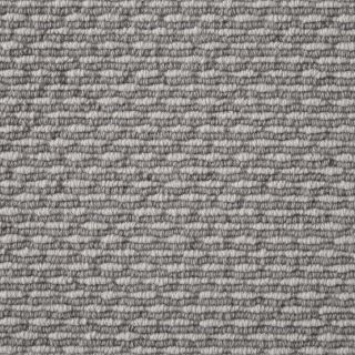 Natural Loop Boucle in honeycomb